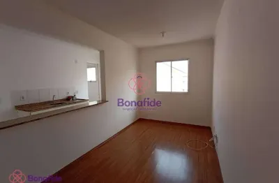 Apartamento residencial à venda, medeiros, jundiaí - ap0278.