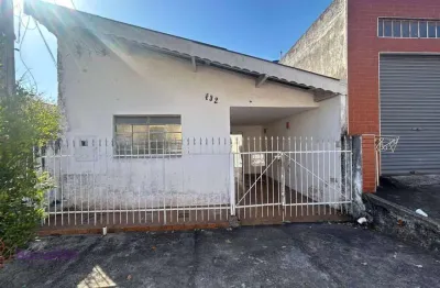 Casa residencial à venda, jardim do lago, jundiaí - ca0719.