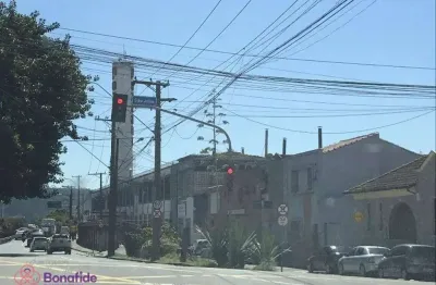 Galpão comercial à venda, ponte de são joão, jundiaí - ga0179.