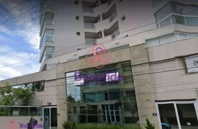 Apartamento com 2 dormitórios à venda, 69 m² por r$ 750.000,00 - jardim virginia - guarujá/sp