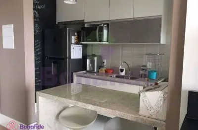 Apartamento residencial à venda, parque residencial nove de julho, jundiaí - ap0329.