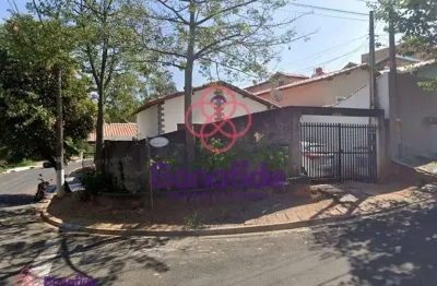 Casa residencial à venda, cafezal vii, itupeva - ca0742.
