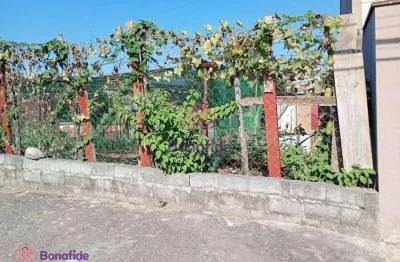 Terreno comercial à venda, cidade nova, jundiaí - te0021.
