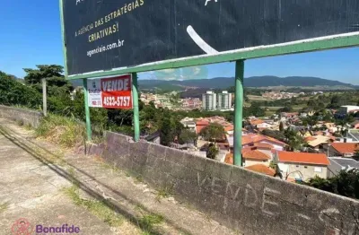 Terreno comercial para venda e locação, jardim santa adelaide, jundiaí - te0018.