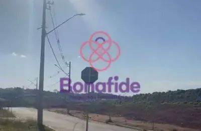 Terreno comercial à venda, dos medeiros, jundiaí - te0019.
