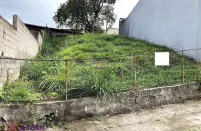 Terreno residencial à venda, parque recanto do parrilho, jundiaí - te0020.