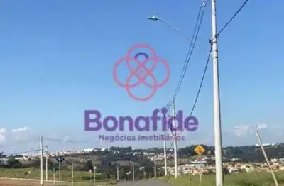 Terreno comercial à venda, dos medeiros, jundiaí - te0022.