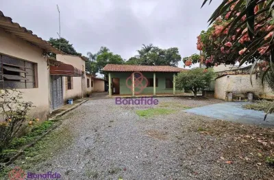 Casa residencial à venda, jardim dona donata, jundiaí - ca0782.