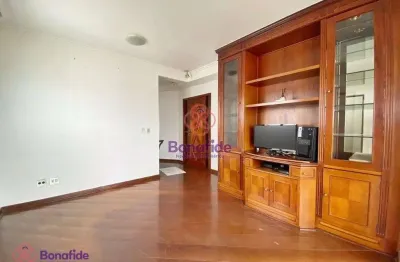 Apartamento residencial à venda, jardim messina, jundiaí - ap0339.