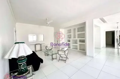Apartamento residencial à venda, centro, guarujá - ap0352.
