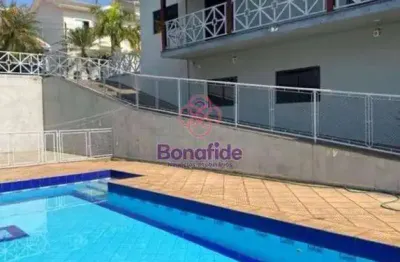 Casa residencial à venda, jardim guanciale, campo limpo paulista - ca0851.