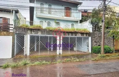 Casa com 3 quartos à venda na Rua Agostinho Caodaglio, 190, Jardim Merci I, Jundiaí