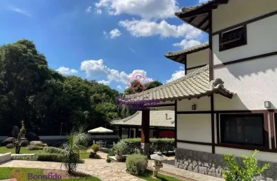 Casa residencial à venda, portal do paraíso ii, jundiaí - ca0920.