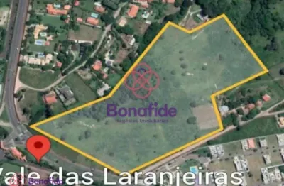 Área rural à venda, colinas do mosteiro de itaici, indaiatuba - ar0138.