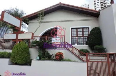 Casa comercial à venda, recanto da prata, jundiaí - ca0949.