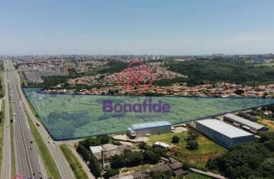 Área à venda, 195299 m² por r$ 70.000.000,00 - chácaras são martinho - campinas/sp