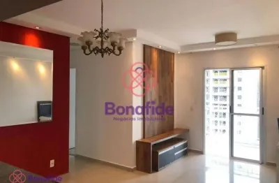 Apartamento residencial à venda, vila das hortências, jundiaí - ap0379.