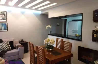 Apartamento residencial à venda, jardim guarani, jundiaí - ap0396.
