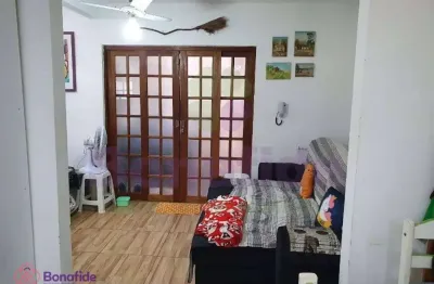 Casa residencial à venda, fazenda grande, jundiaí - ca1067.