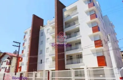 Apartamento com 2 dormitórios à venda, 85 m² por r$ 750.000,00 - tabatinga - caraguatatuba/sp