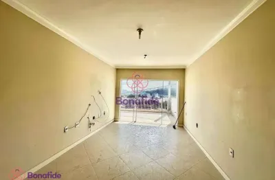 Casa com 2 dormitórios à venda, 140 m² por r$ 520.000,00 - jardim carlos gomes - jundiaí/sp
