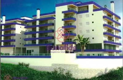 Apartamento com 3 dormitórios à venda, 143 m² por r$ 1.800.000,00 - barra da lagoa - ubatuba/sp