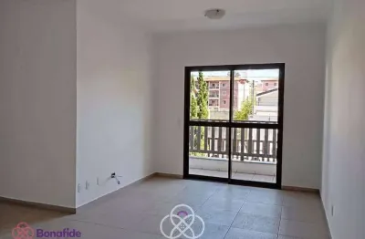 Apartamento residencial à venda, parque da represa, jundiaí - ap0455.