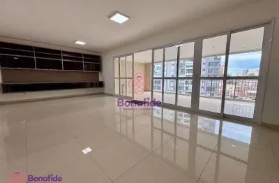 Apartamento residencial para locação, jardim são bento, jundiaí - ap0473.