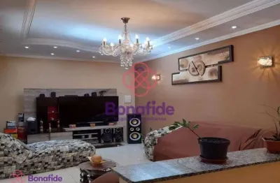 Chácara residencial à venda, vale da colina, várzea paulista - ch0119.