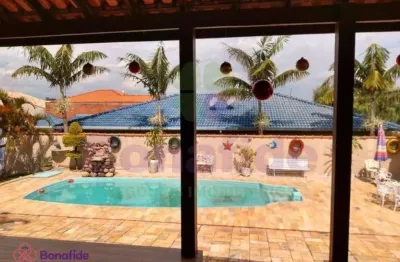 Chácara residencial à venda, água doce, jundiaí - ch0120.