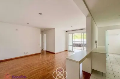 Apartamento residencial à venda, jardim ermida i, jundiaí - ap0475.