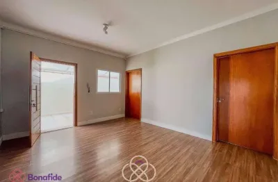 Casa comercial para locação, vila municipal, jundiaí - ca1188.