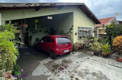 Casa com 3 dormitórios à venda, 148 m² por r$ 1.000.000,00 - jardim são vicente - itupeva/sp