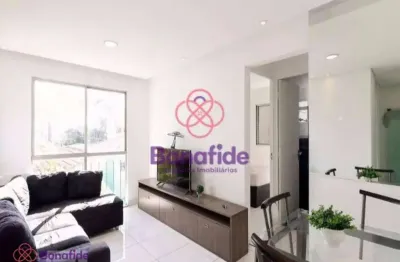 Apartamento residencial à venda, vila carrão, são paulo - ap0503.
