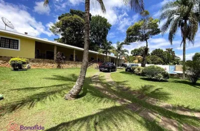 Casa residencial à venda, jardim celeste, jundiaí - ca1218.