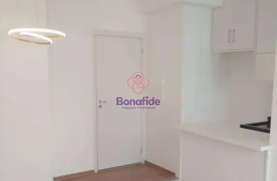 Apartamento residencial à venda, jardim carlos gomes, jundiaí - ap0532.