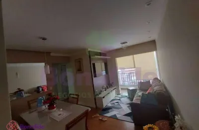 Apartamento com 2 dormitórios à venda, 76 m² por r$ 530.000,00 - jardim guarani - jundiaí/sp