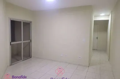 Apartamento residencial à venda, vila santa rosa, jundiaí - ap0550.