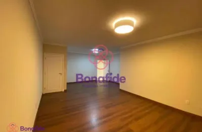Apartamento residencial à venda, parque do colégio, jundiaí - ap0590.