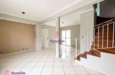 Casa residencial à venda, jardim shangai, jundiaí - ca1320.