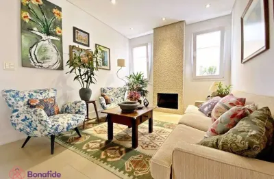 Casa residencial à venda, jardim santa teresa, jundiaí - ca1324.