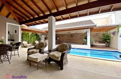 Casa residencial à venda, jardim santa teresa, jundiaí - ca1331.