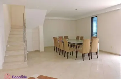 Apartamento com 3 dormitórios para alugar, 240 m² por r$ 10.453,11 - chácara urbana - jundiaí/sp