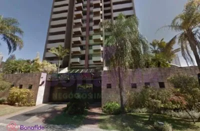 Apartamento residencial à venda, anhangabaú, jundiaí - ap0602.