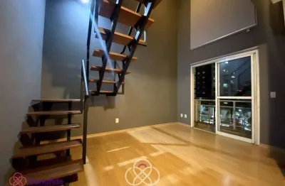 Apartamento residencial à venda, jardim ana maria, jundiaí - ap0623.