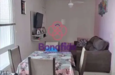 Apartamento com 2 quartos à venda na Estrada Municipal Duílio Sai, 1171, Jardim Primavera, Itupeva