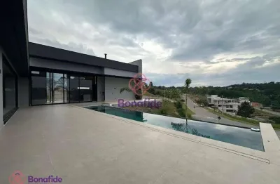 Casa residencial à venda, caxambu, jundiaí - ca1422.