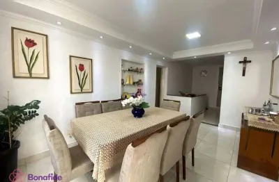 Casa residencial à venda, anhangabaú, jundiaí - ca1430.