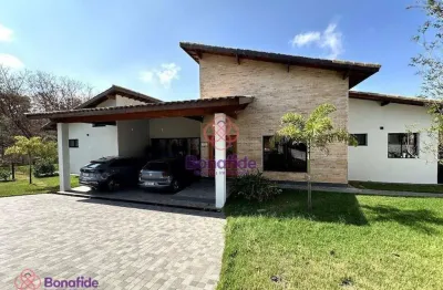 Casa residencial à venda, medeiros, jundiaí - ca1437.