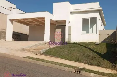 Casa residencial à venda, loteamento vale azul i, jundiaí - ca1453.